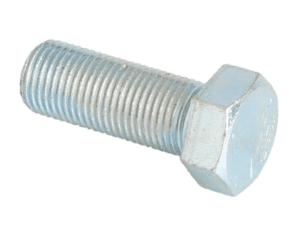 Bolt JCB Part No: 1305/0510Z