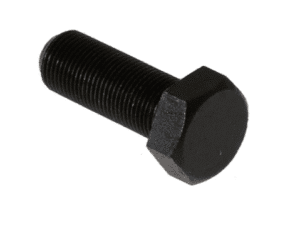 Bolt JCB Part No: 1305/0714Z