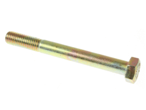 Bolt M12x110 JCB Part No: 1315/3521Z