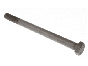 Bolt M12x160 JCB Part No: 1315/3526D