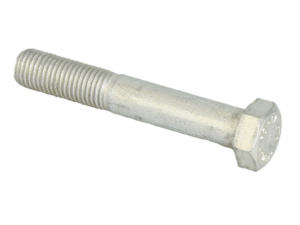 Bolt M16x100 JCB Part No: 1315/3720Z