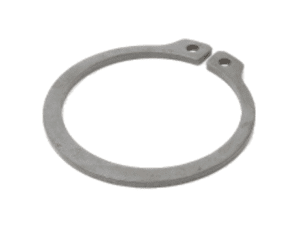 Circlip JCB Part No: 2203/0054