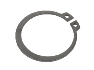 Circlip JCB Part No: 821/00265