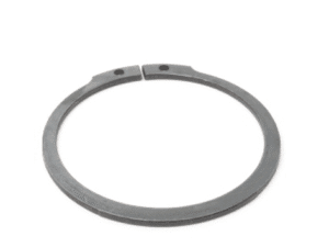 Circlip JCB Part No: 2203/0071