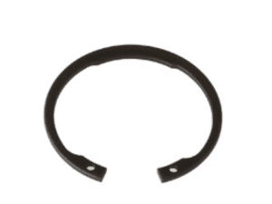 Circlip JCB Part No : 2203/1060