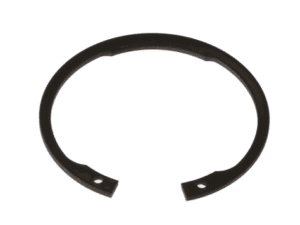 Circlip JCB Part No: 2203/1068