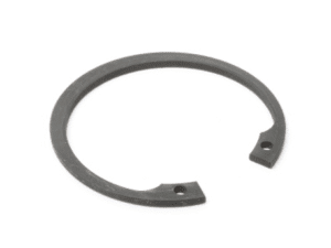 Circlip JCB Part No: 2203/1071