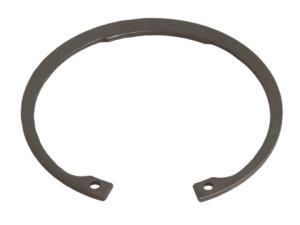 Circlip JCB Part No: 2203/1082