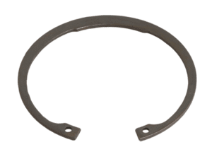 Circlip JCB Part No: 2203/1115