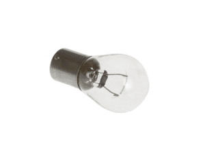 Bulb 12 Volt JCB Part No: 720/10005
