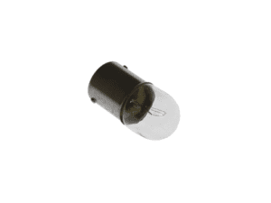 Bulb JCB Part No: 720/10034
