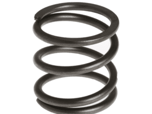 814/00297 JCB Clutch Reverser Spring
