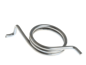 814/00316 JCB Throttle Spring R/H