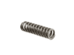 814/00354 JCB Synchromesh Transmission Spring