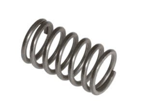 814/00378 JCB Boom Lock Spring