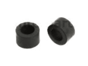 Rubber Olive JCB Part No: 816/60170