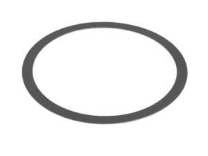 Shim JCB Part No: 819/00115