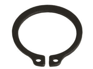 Circlip JCB Part No: 821/00494