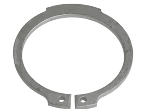 Circlip 60mm JCB Part No: 821/00517