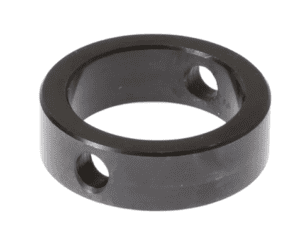 Retaining Ring JCB Part No: 821/10110