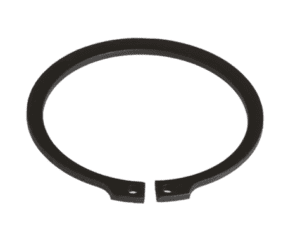 Circlip JCB Part No: 821/10354