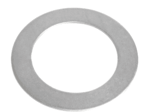 Spacing Washer JCB Part No: 823/00220