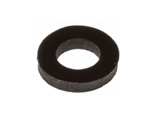 Rubber Washer JCB Part No: 823/00223