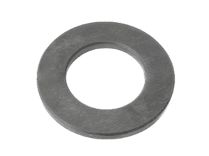 Thrust Washer JCB Part No: 823/10582