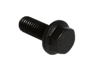 Bolt Serrated Flange JCB Part No: 826/01084