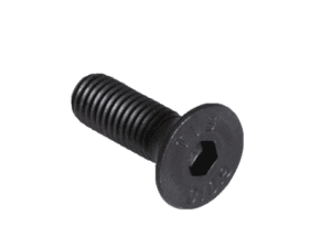 Cap Screw JCB Part No: 826/10349