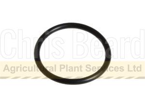 O Ring JCB Part No: 02/201097