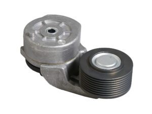 02/911947 JCB ADUSTER ENGINE DRIVE BELT