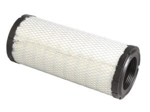 JCB Outer Air Filter 02/971664