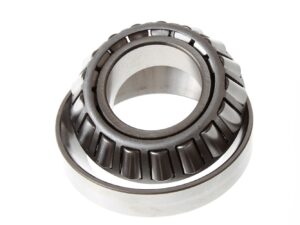 JCB BEARING 10/906421