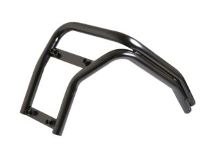 123/02954 JCB FENDER BRACKET