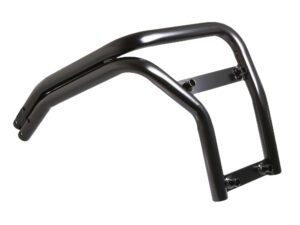 123/02955 JCB FENDER BRACKET