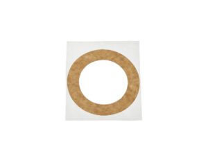 123/06223 JCB Adessive Washer