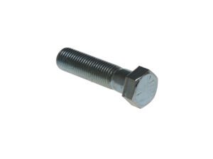Bolt JCB Part No: 1305/3312Z