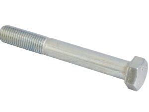 Bolt M16 x120 JCB Part No:1315/3722Z