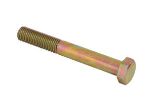 Bolt M20x150 JCB Part No: 1315/3825Z