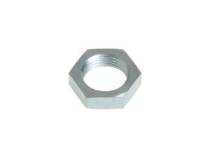 5/8 BSP NUT JCB 1356/0205Z