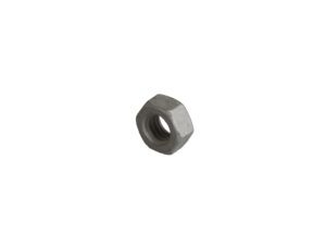 JCB NUT 1370/0101D