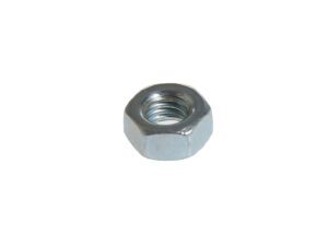 m6 lock nut JCB 1370/0101Z