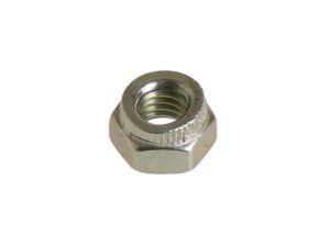 JCB LOCK NUT 1370/0103Z