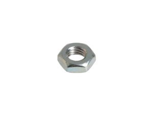 JCB NUT 1370/0302Z