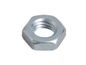 1370/0403D JCB NUT