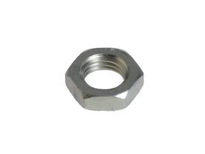 1370/0602Z JCB NUT