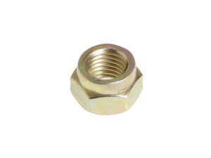 1370/0603Z NUT JCB