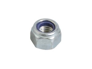 1371/0203Z lock nut JCB