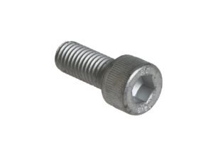 Cap Screw JCB Part No: 1391/3407D